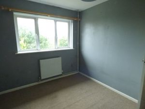 Photo 19- click for photo gallery